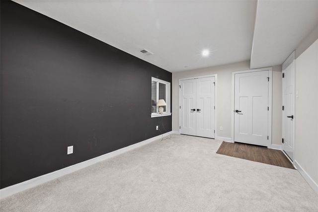 6004 Augusta Ln, Penn Twp, PA 15644