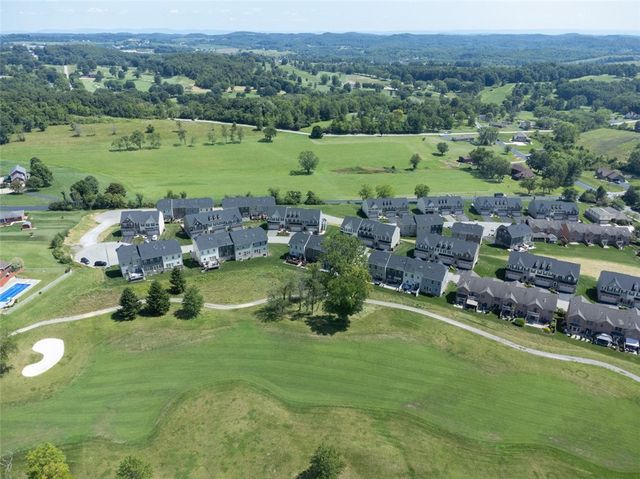 6004 Augusta Ln, Penn Twp, PA 15644