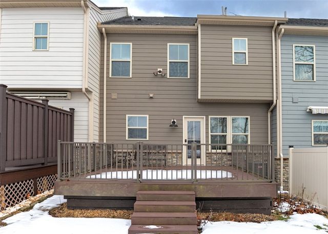 6004 Augusta Ln, Penn Twp, PA 15644