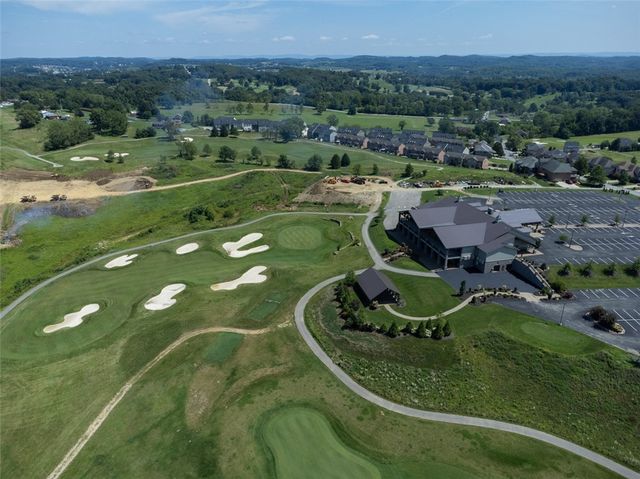 6004 Augusta Ln, Penn Twp, PA 15644