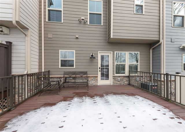 6004 Augusta Ln, Penn Twp, PA 15644