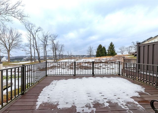 6004 Augusta Ln, Penn Twp, PA 15644