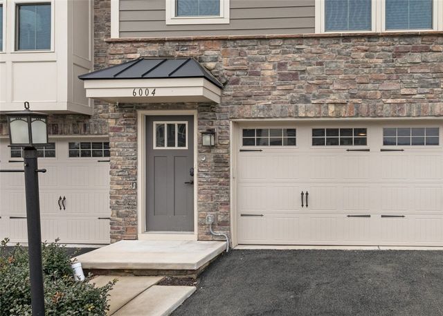 6004 Augusta Ln, Penn Twp, PA 15644