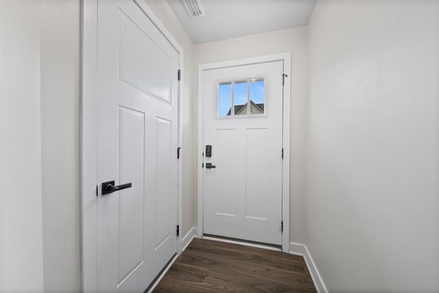 6004 Augusta Ln, Penn Twp, PA 15644