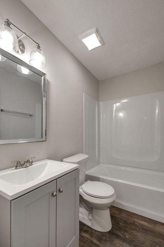 718 Salem Road A, Rossville, GA 30741