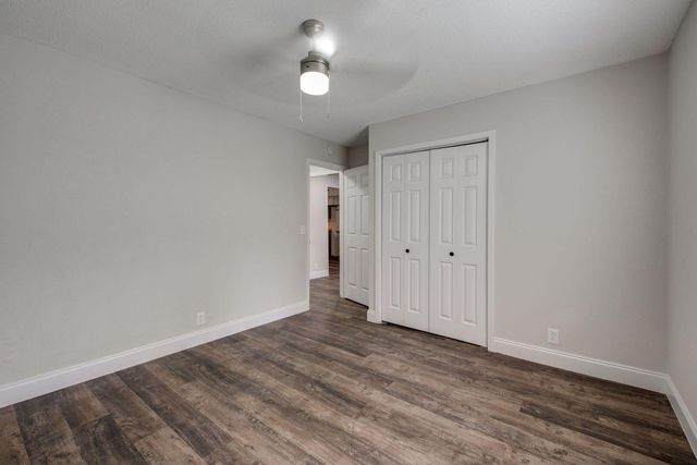 718 Salem Road A, Rossville, GA 30741