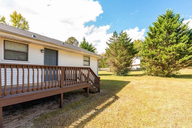 718 Salem Road A, Rossville, GA 30741