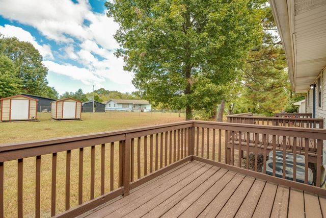 718 Salem Road A, Rossville, GA 30741