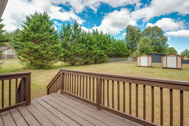 718 Salem Road A, Rossville, GA 30741