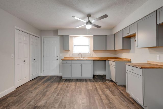 718 Salem Road A, Rossville, GA 30741