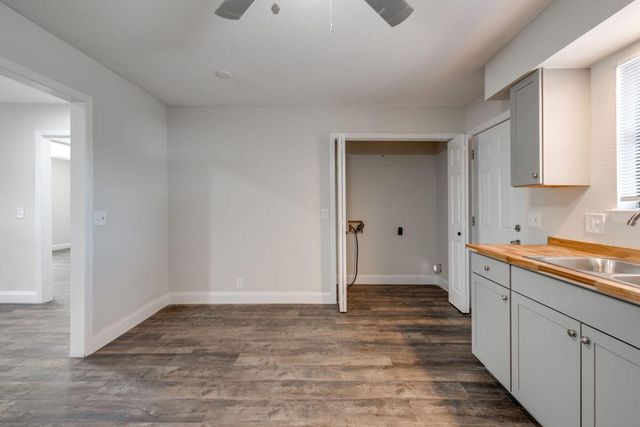 718 Salem Road A, Rossville, GA 30741