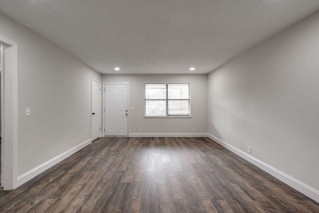 718 Salem Road A, Rossville, GA 30741