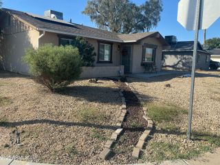5301 W COUNTRY GABLES Drive, Glendale, AZ 85306