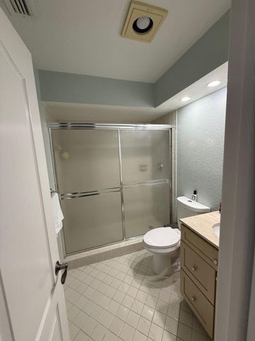 6125 Via Laguna Lane, Boca Raton, FL 33433