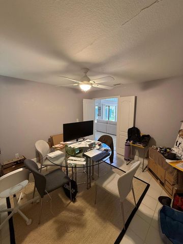 6125 Via Laguna Lane, Boca Raton, FL 33433