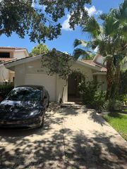6125 Via Laguna Lane, Boca Raton, FL 33433