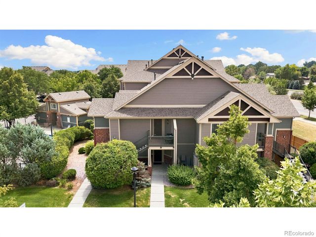2133 Krisron Road E-101, Fort Collins, CO 80525