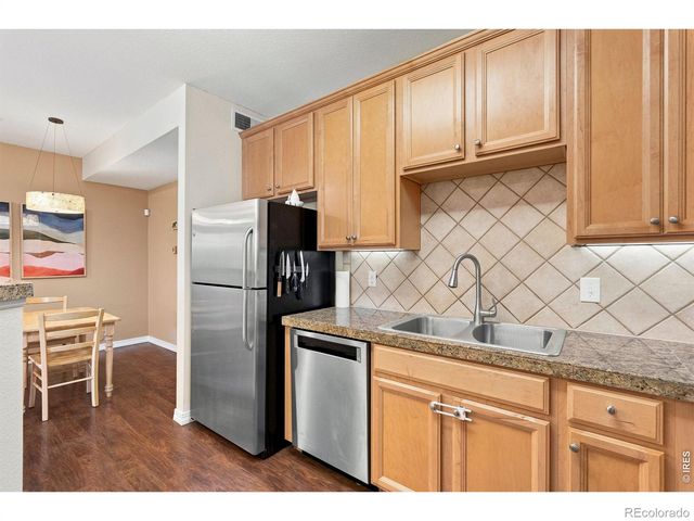 2133 Krisron Road E-101, Fort Collins, CO 80525