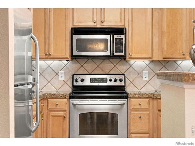 2133 Krisron Road E-101, Fort Collins, CO 80525