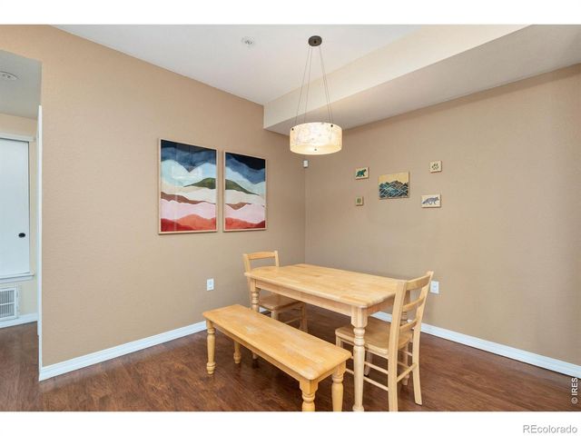 2133 Krisron Road E-101, Fort Collins, CO 80525