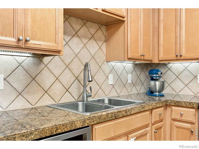 2133 Krisron Road E-101, Fort Collins, CO 80525