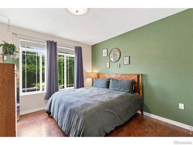 2133 Krisron Road E-101, Fort Collins, CO 80525