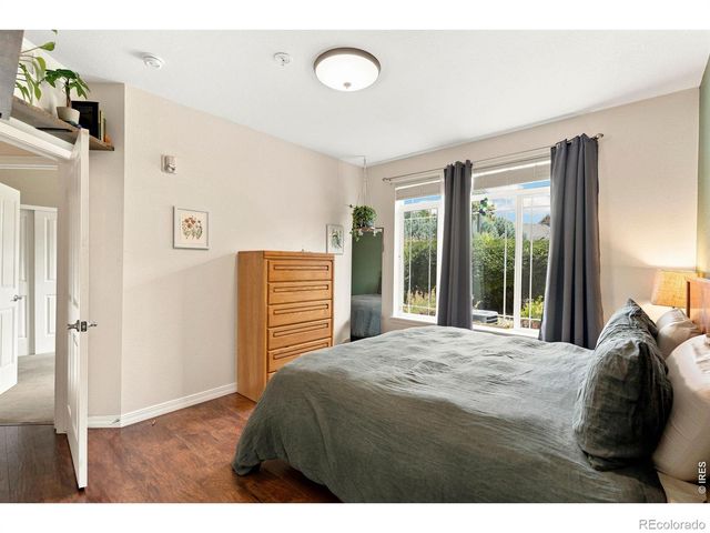 2133 Krisron Road E-101, Fort Collins, CO 80525