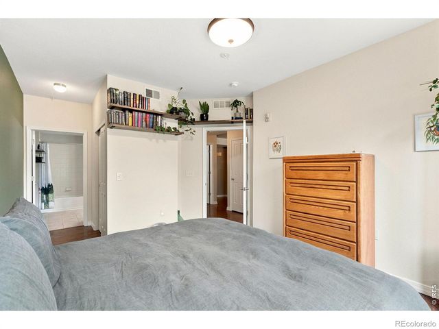 2133 Krisron Road E-101, Fort Collins, CO 80525