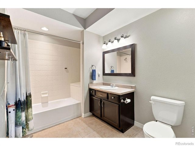 2133 Krisron Road E-101, Fort Collins, CO 80525