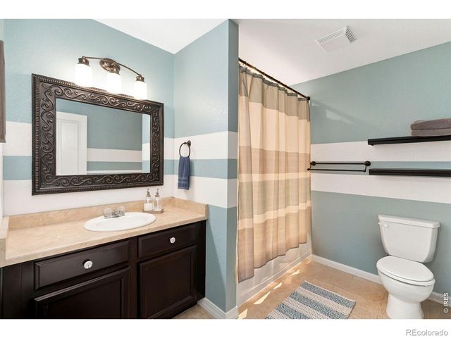 2133 Krisron Road E-101, Fort Collins, CO 80525