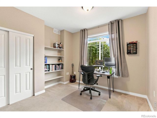 2133 Krisron Road E-101, Fort Collins, CO 80525