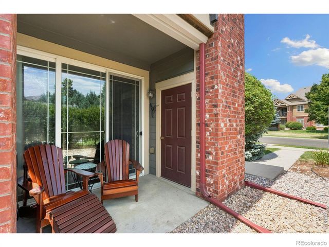 2133 Krisron Road E-101, Fort Collins, CO 80525