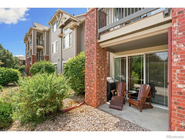 2133 Krisron Road E-101, Fort Collins, CO 80525