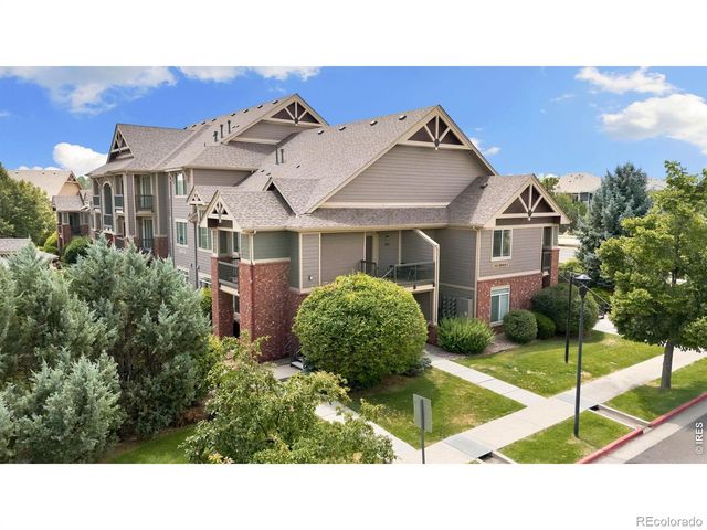 2133 Krisron Road E-101, Fort Collins, CO 80525