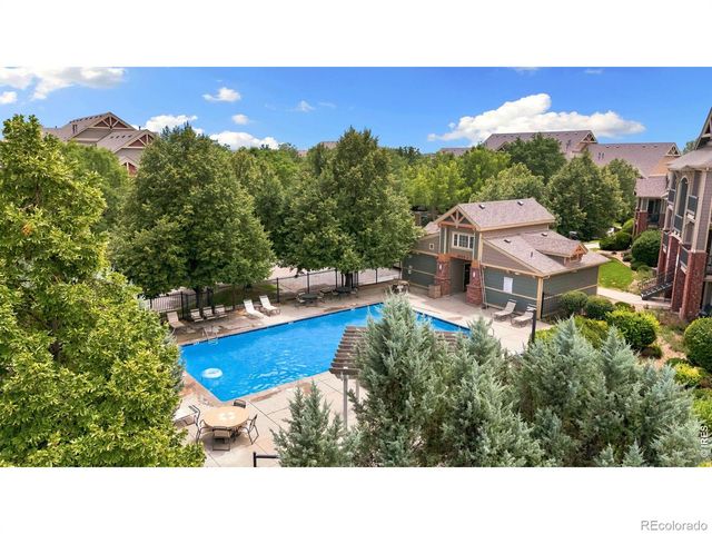 2133 Krisron Road E-101, Fort Collins, CO 80525