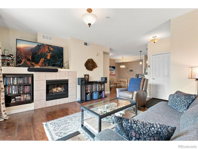 2133 Krisron Road E-101, Fort Collins, CO 80525