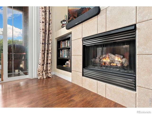 2133 Krisron Road E-101, Fort Collins, CO 80525