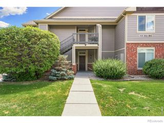 2133 Krisron Road E-101, Fort Collins, CO 80525