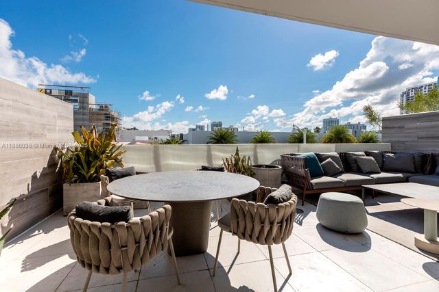 1201 20th St 312, Miami Beach, FL 33139