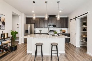 6153 N Ceylon Street 10-303, Denver, CO 80249