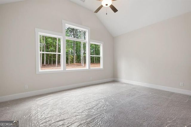 150 Doris Path, Dallas, GA 30157