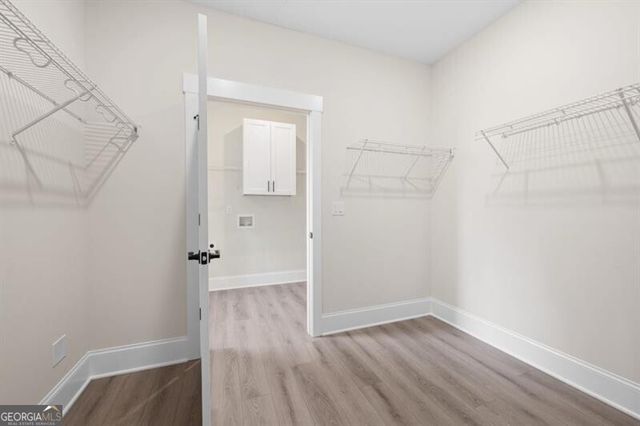 150 Doris Path, Dallas, GA 30157