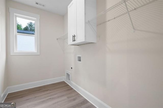 150 Doris Path, Dallas, GA 30157