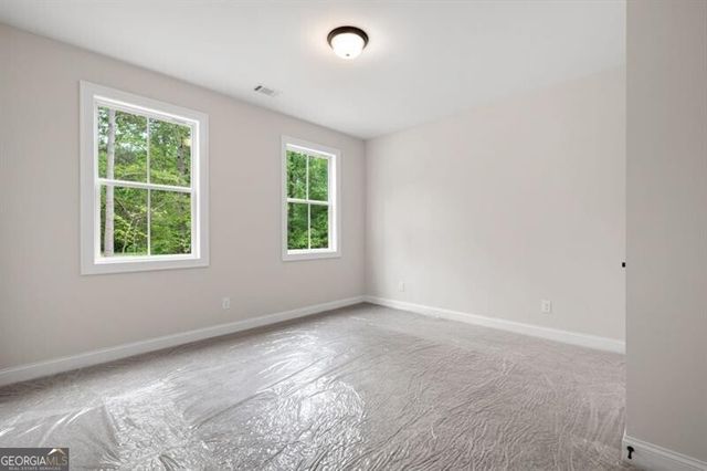 150 Doris Path, Dallas, GA 30157