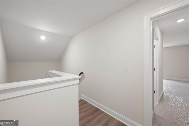 150 Doris Path, Dallas, GA 30157