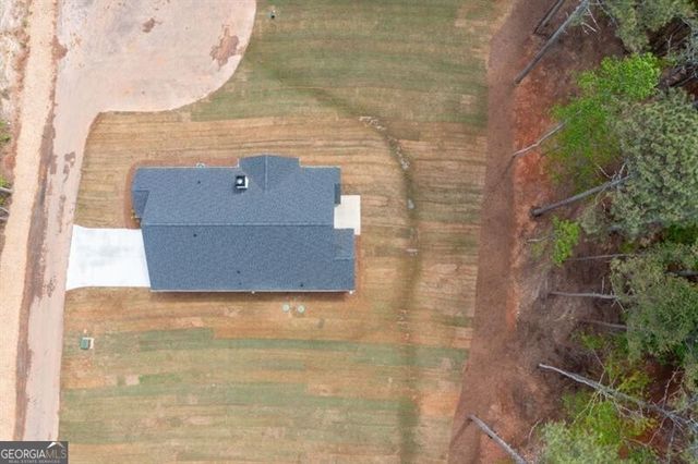 150 Doris Path, Dallas, GA 30157