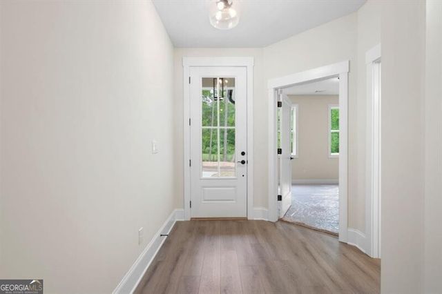 150 Doris Path, Dallas, GA 30157