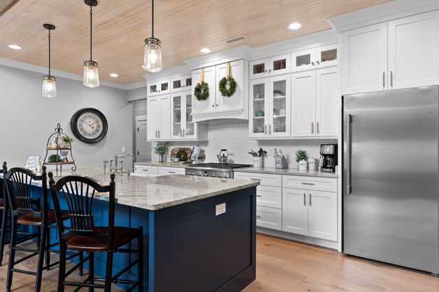 1440 Bowman Road, Hixson, TN 37343