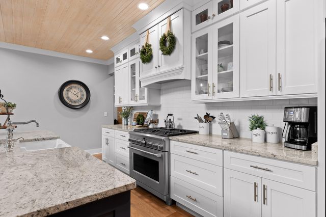 1440 Bowman Road, Hixson, TN 37343