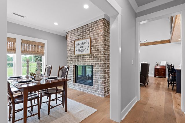 1440 Bowman Road, Hixson, TN 37343